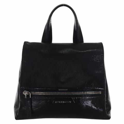 Large Product Preview Image 1